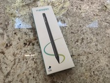 Metapen USI G1 Stylus Pen for Chromebook picture