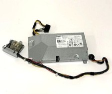 DELL YD8RH 155W Power Supply for OptiPlex 5260 5270 7460 AIO Lite-On L155EBA-00 picture