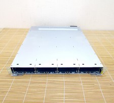 Cisco ASR9K-AC-PEM-V2 ASR9K AC Power Entry Module Version picture