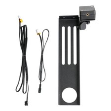 Original Ender-3 V3 SE/KE Filament Detector Kit Automatic  for Creality3DPrinter picture