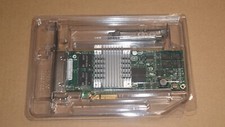 IBM Intel EXPI9404PTL Pro/1000 PT Quad Port Server Adapter PCI-E 46Y3512 39Y6138 picture