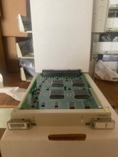 FUJITSU FC9608HSD3, SNPQALA5AA, FLM-2400 HS SW UN DS3 picture