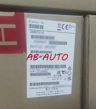 1pcs for DMM7510 DMM7510 Digital Multimeters New via DHL&FedEx&UPS picture