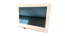Cisco TTC5-09 TelePresence Touchscreen Video Conference Control picture