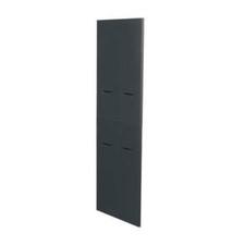 Middle Atlantic BSPN-45-32 Side Panels for BGR Rack *FREE SHIPPING* picture