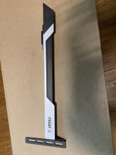 Support BRACKET for MSI GeForce RTX 4080 Super 16GB VENTUS 3X OC Graphics Card picture