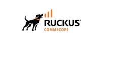 RUCKUS E100G-QSFP28-SR 100GBASE-SR4 QSFP28 SR4 optic MPO-12 100m over MMF optic picture