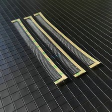 3X 030-16232 A3 Ink Sheet Fit RISO RP 3100 3105 3500  3700 3750 3790 3900 3770 picture