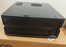 NCR S500-SF i3-6100 4GB 500GB 1612-0012-8801 POS picture