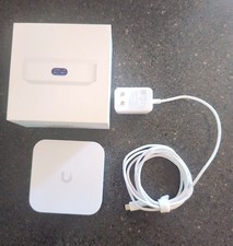 Ubiquiti Unifi Express UX-US picture