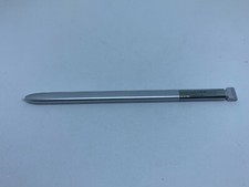 Samsung Genuine DIGITAL STYLUS PEN XE520QAB Chromebook Plus V2 Light Titan picture