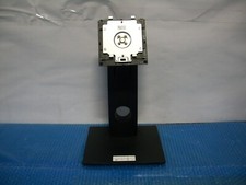 Dell Height Adjustable Stand OptiPlex 7440 7450 All-in-One Y1TP7 0Y1TP7 picture
