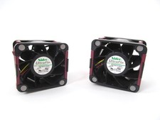 HP 463172-001 60MM FAN ASSEMBLY HOT PLUG picture