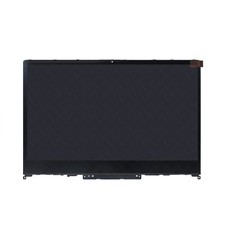 FHD LCD TouchScreen Assembly for Lenovo IdeaPad FLEX-14API 81SS0006US 81SS000DUS picture