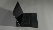 Microsoft Surface Pro 12