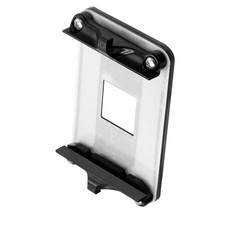 CPU Motherboard Mounting Retention Brackets & Backplate Base For AMD Socket AM4 picture