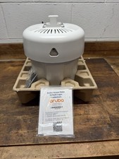 HPE Aruba AP-375 Wireless Access Point with AP-270 Mount V2 picture