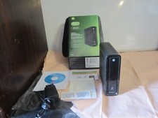 Motorola SBG6580 Surfboard eXtreme DOCSIS 3.0 Wireless Cable Modem Gateway Used) picture