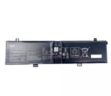 Genuine Battery C41N2101 For ASUS TUF Dash F15 FX517ZC FX517ZE FX517ZM FX517ZR picture