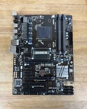 GIGABYTE GA-970A-DS3P USB 3.0 AMD FX Socket AM3+ Gaming Motherboard picture