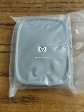 NEW - HP J7942G Jetdirect EN3700 External Print Server USB 2.0 *No Power Cord* picture