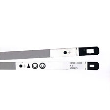 1pcs new encoder strip CR768-40052 fits for hp officejet 7110 7610 7612 6060 picture