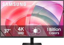 Samsung ViewFinity S7 37