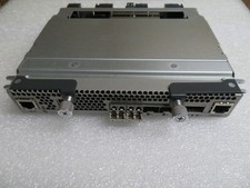 Cisco UCS-FI-M-6324 UCS 6324 Fabric Interconnect Module w/ RAM and SSD picture