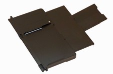 OEM Epson Printer Output Eject Tray for ECOTANK ET-L805, Artisan 50 picture