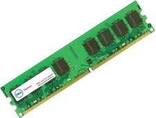 Memory Module Dell SNP29GM8DG/64G 64 GB Memory Module - DDR4 SDRAM - PC4-19200 - picture