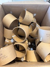 Bambu Lab Reusable Filament NFC / RFID Tag ONLY - NO FILAMENT LOTS OF COLORS picture