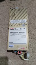 ASTEC Model MP6-3U-1R-05 Power Supply picture