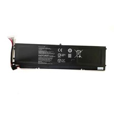 New Genuine RC30-0281 Battery for Razer Blade Stealth 13 2018 2019 RZ09-02810E71 picture
