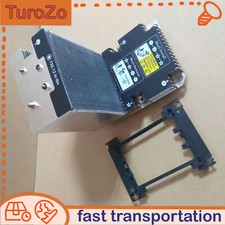 879207-001 867625-001 High Performance Heatsink 879150-001 for HP ML350 GEN10 picture