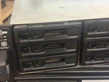 Synology Rackstation RS2416RP+ 12 bay NAS - WORKING - SHIPS FAST picture