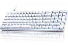 DIERYA DK98SE Gaming Keyboard,98 Keys Mechanica Keyboard picture