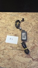 TESTED Genuine Dymo DSA-0421S-242 Switching Adapter 24V DC 1.75A AC Power Supply picture