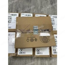 875655-001 480GB HPE 875509-B21 6G SATA Read Intensive 2.5