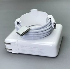 Genuine 140W USB-C Magsafe 3 Power Adapter For Apple MacBook Pro/MacBook Air picture