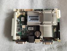 Advantech PCM9371F7002E-T motherboard picture