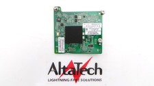 HP QMH2572 8GBps Fibre Channel Host Bus Adapter Mezzanine 656452-001 FC HBA picture