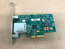 Avid Host PCIe Card for Nitris DX or Mojo DX 7030-30048-01 Excellent Condition picture