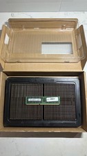 8GB Samsung DDR3 1333MHz ECC Server RAM PC3L-10600R RDIMM Cisco 15-12291-01 NEW picture