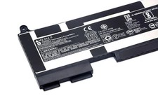 OEM Genuine 38Wh WP03XL Battery for HP EliteBook X360 1040 G9 G10 2-in-1 840 G11 picture