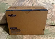 Brother PA-BU-001 Rechargeable Li-ion Battery For QL Series Label Printers - NEW picture