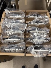 HPE Aruba Networking AP-515 US Q9H63A picture