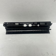 Canon PIXMA TS5320 Rear Paper Feed Pickup Roller Assembly – OEM picture