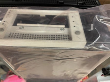 HP / COMPAQ 221248-B21 DLT8000 LVD SCSI W / SLED ESL9000 picture