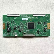 LG 65UC9700 T-con Board 6870C-0524A picture