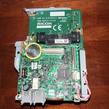 RICOH FAX OPTION TYPE FOR  MPC 4504 6004 picture